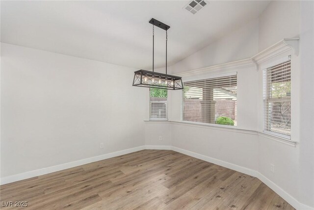 5588 La Sendas Ct, Las Vegas, NV 89122 - photo 10
