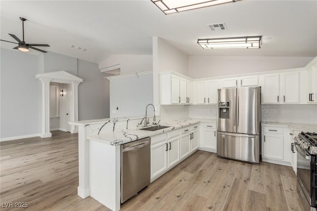 5588 La Sendas Ct, Las Vegas, NV 89122 - photo 11
