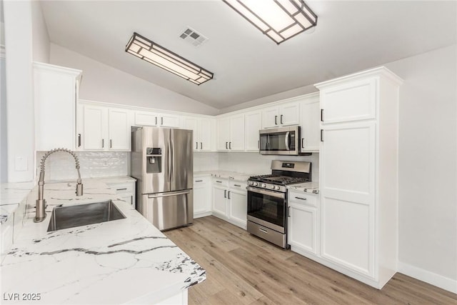 5588 La Sendas Ct, Las Vegas, NV 89122 - photo 12