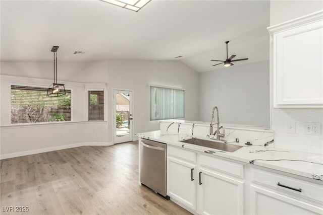 5588 La Sendas Ct, Las Vegas, NV 89122 - photo 13