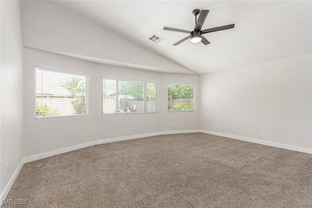 5588 La Sendas Ct, Las Vegas, NV 89122 - photo 15