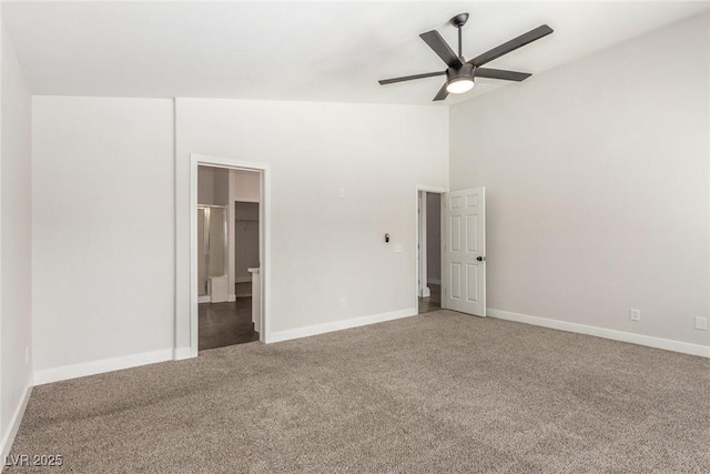 5588 La Sendas Ct, Las Vegas, NV 89122 - photo 16