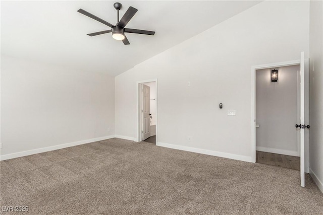 5588 La Sendas Ct, Las Vegas, NV 89122 - photo 17