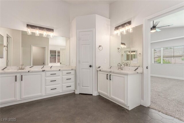 5588 La Sendas Ct, Las Vegas, NV 89122 - photo 18