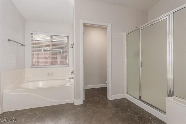 5588 La Sendas Ct, Las Vegas, NV 89122 - photo 19