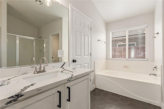 5588 La Sendas Ct, Las Vegas, NV 89122 - photo 20