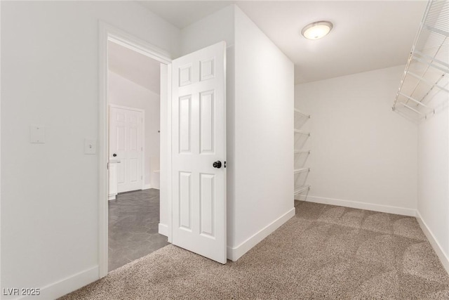 5588 La Sendas Ct, Las Vegas, NV 89122 - photo 21
