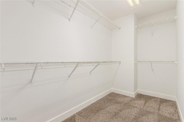 5588 La Sendas Ct, Las Vegas, NV 89122 - photo 22