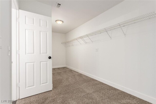 5588 La Sendas Ct, Las Vegas, NV 89122 - photo 23