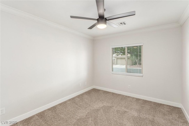 5588 La Sendas Ct, Las Vegas, NV 89122 - photo 24