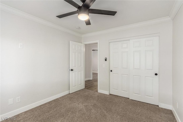 5588 La Sendas Ct, Las Vegas, NV 89122 - photo 25