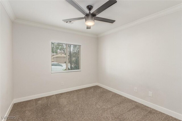 5588 La Sendas Ct, Las Vegas, NV 89122 - photo 26