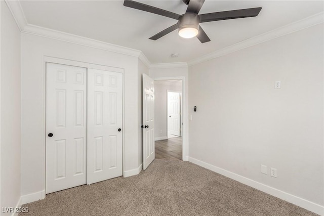 5588 La Sendas Ct, Las Vegas, NV 89122 - photo 27