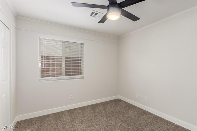 5588 La Sendas Ct, Las Vegas, NV 89122 - photo 28