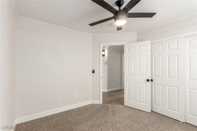 5588 La Sendas Ct, Las Vegas, NV 89122 - photo 29