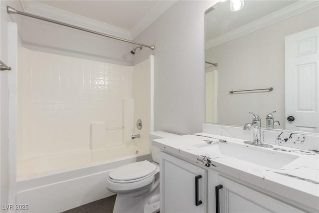 5588 La Sendas Ct, Las Vegas, NV 89122 - photo 30