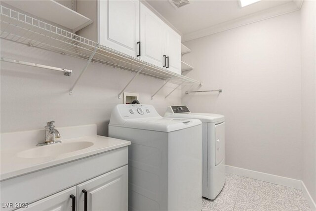 5588 La Sendas Ct, Las Vegas, NV 89122 - photo 31