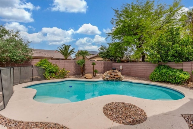 5588 La Sendas Ct, Las Vegas, NV 89122 - photo 34