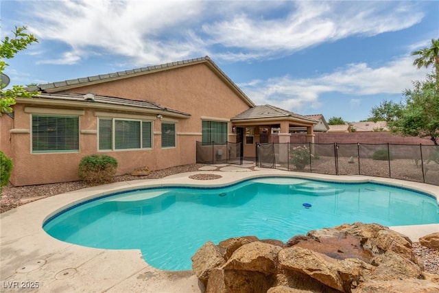 5588 La Sendas Ct, Las Vegas, NV 89122 - photo 36