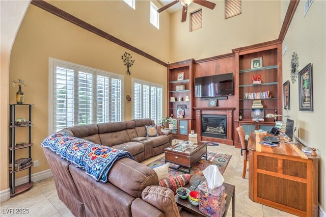 664 Blue Crystal Creek Rd, Henderson, NV 89002
