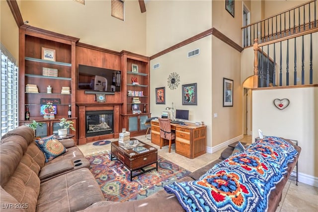 664 Blue Crystal Creek Rd, Henderson, NV 89002