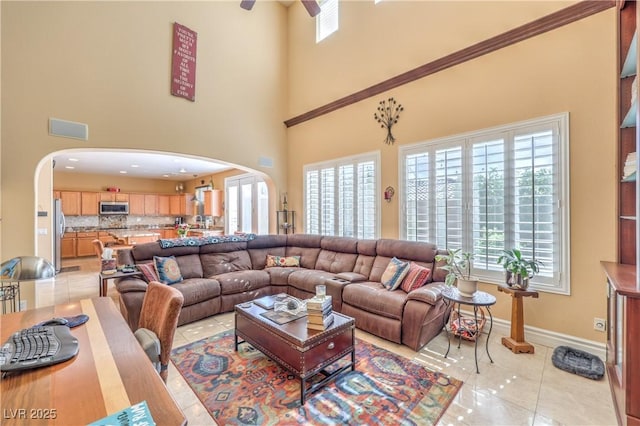 664 Blue Crystal Creek Rd, Henderson, NV 89002