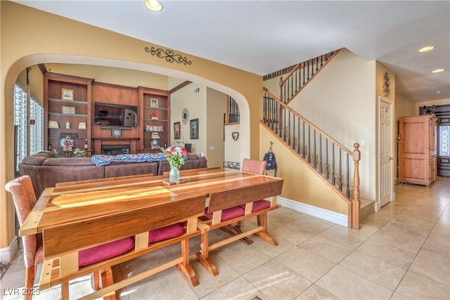 664 Blue Crystal Creek Rd, Henderson, NV 89002