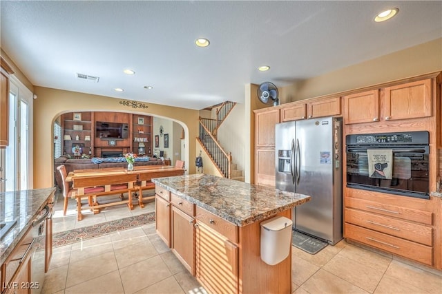 664 Blue Crystal Creek Rd, Henderson, NV 89002