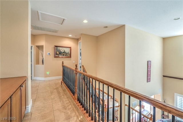 664 Blue Crystal Creek Rd, Henderson, NV 89002