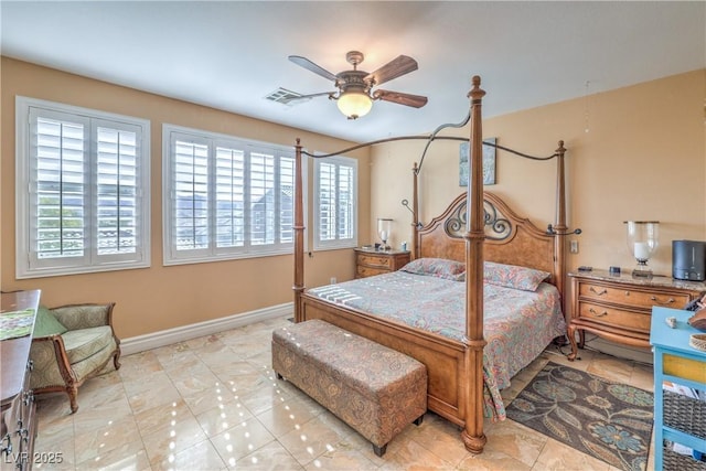 664 Blue Crystal Creek Rd, Henderson, NV 89002
