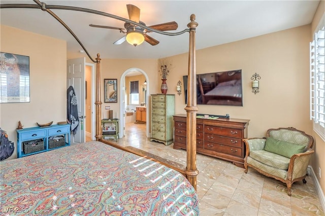 664 Blue Crystal Creek Rd, Henderson, NV 89002