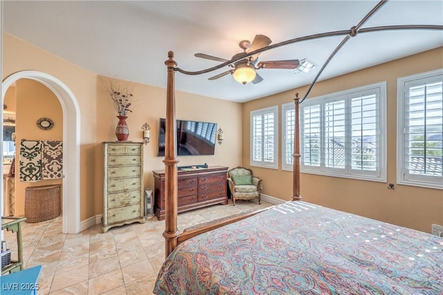 664 Blue Crystal Creek Rd, Henderson, NV 89002