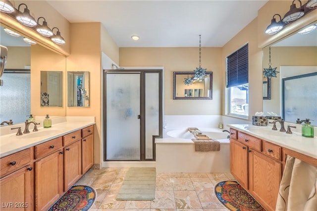 664 Blue Crystal Creek Rd, Henderson, NV 89002