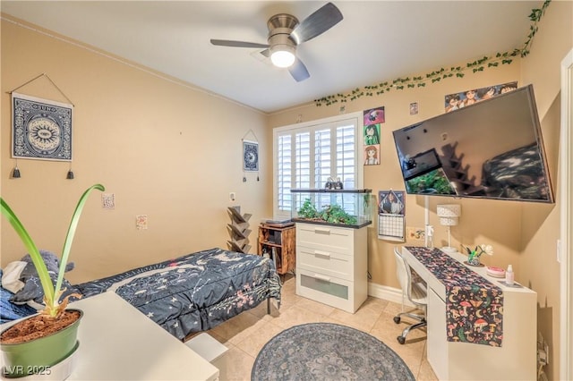 664 Blue Crystal Creek Rd, Henderson, NV 89002
