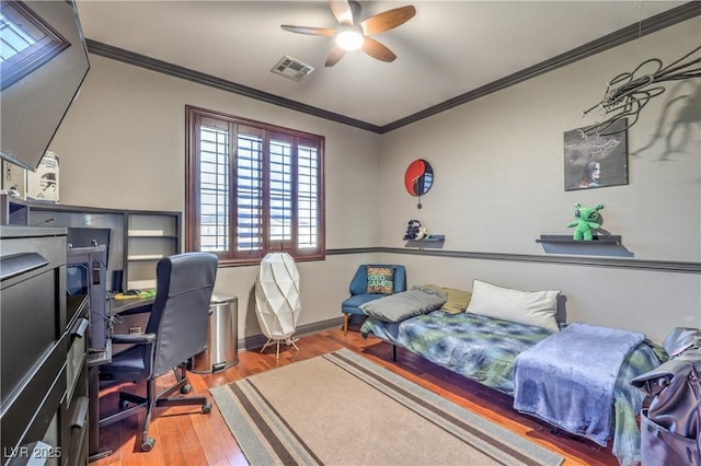 664 Blue Crystal Creek Rd, Henderson, NV 89002