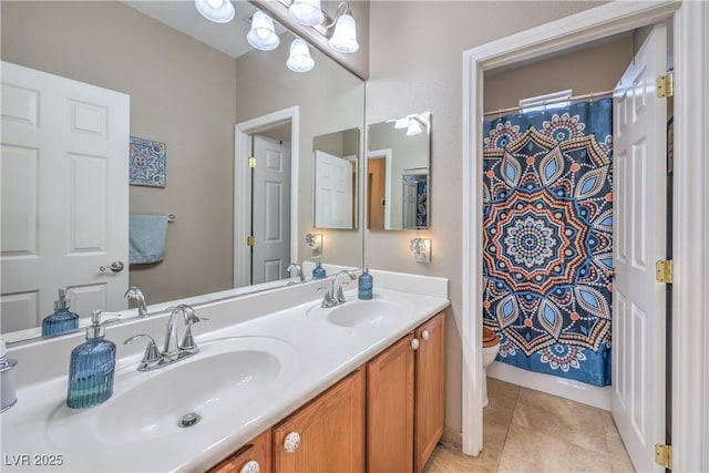664 Blue Crystal Creek Rd, Henderson, NV 89002