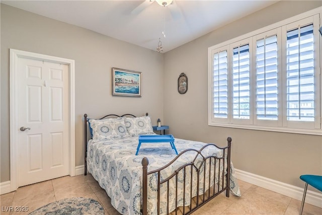 664 Blue Crystal Creek Rd, Henderson, NV 89002