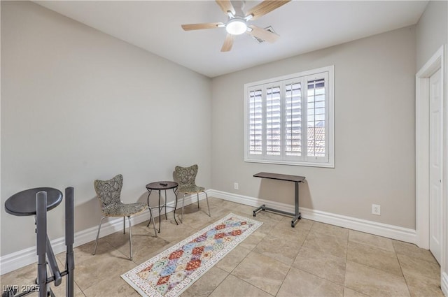 664 Blue Crystal Creek Rd, Henderson, NV 89002
