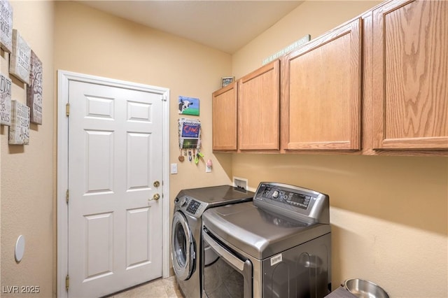 664 Blue Crystal Creek Rd, Henderson, NV 89002