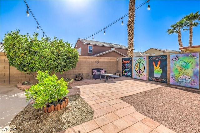 664 Blue Crystal Creek Rd, Henderson, NV 89002