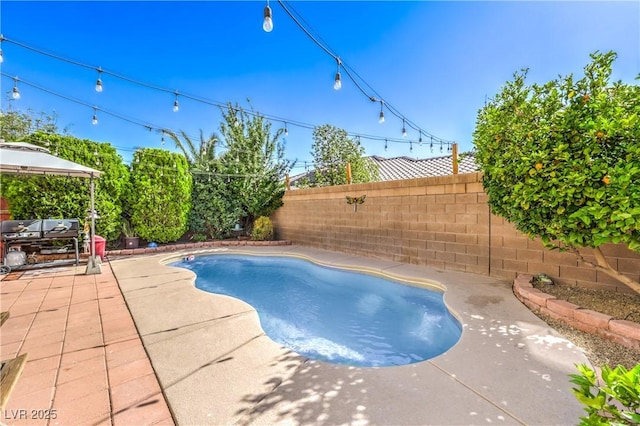 664 Blue Crystal Creek Rd, Henderson, NV 89002