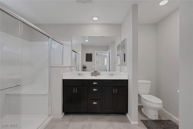2827 Turnstone Ridge St, Henderson, NV 89044 - photo 27