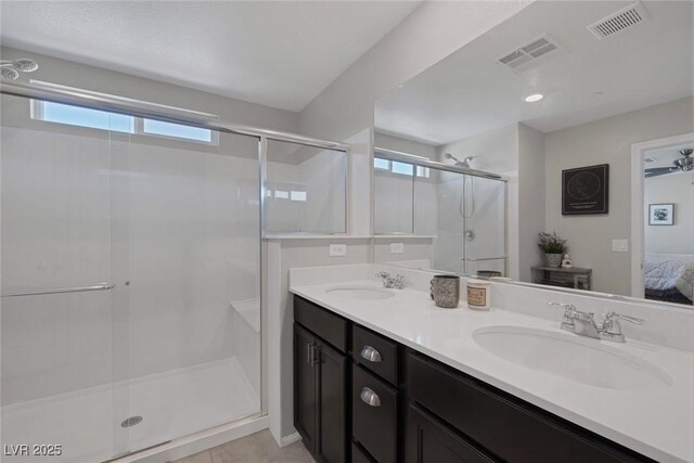 2827 Turnstone Ridge St, Henderson, NV 89044 - photo 28