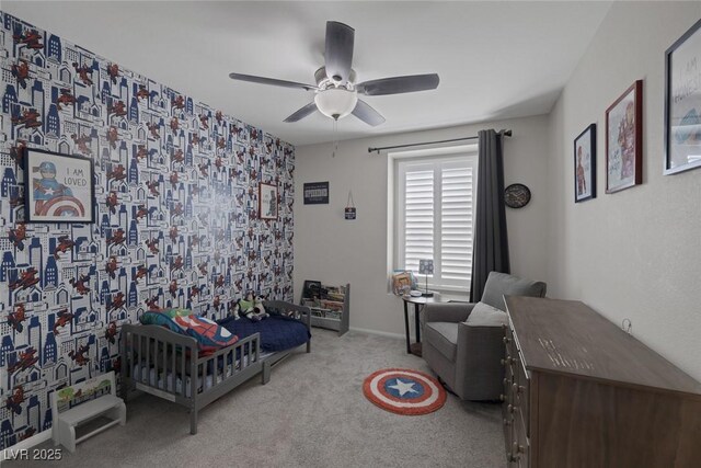 2827 Turnstone Ridge St, Henderson, NV 89044 - photo 29