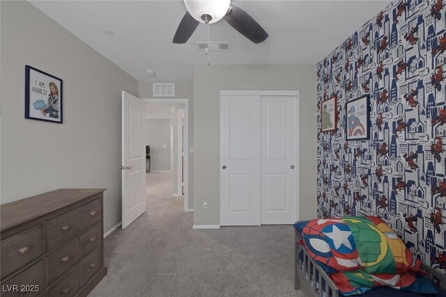 2827 Turnstone Ridge St, Henderson, NV 89044 - photo 30