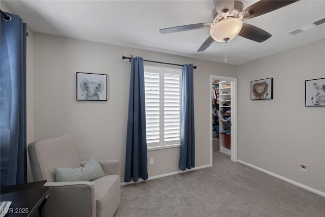 2827 Turnstone Ridge St, Henderson, NV 89044 - photo 32