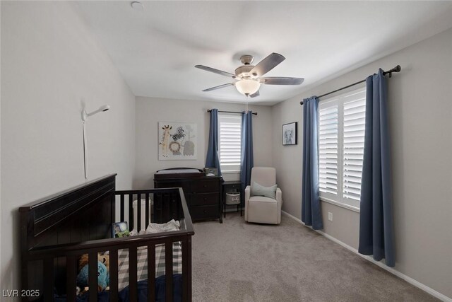 2827 Turnstone Ridge St, Henderson, NV 89044 - photo 31