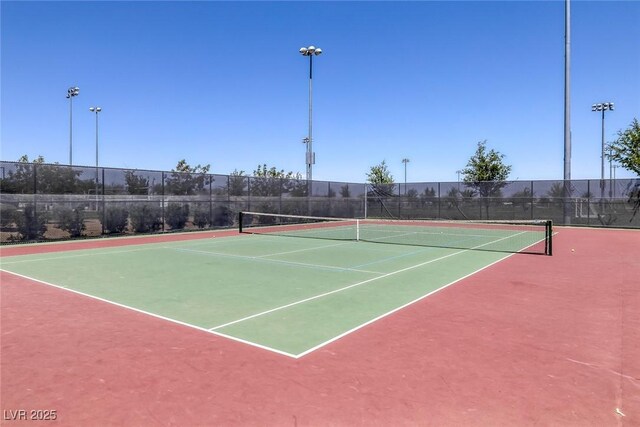 2827 Turnstone Ridge St, Henderson, NV 89044 - photo 44