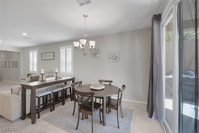 2827 Turnstone Ridge St, Henderson, NV 89044 - photo 15