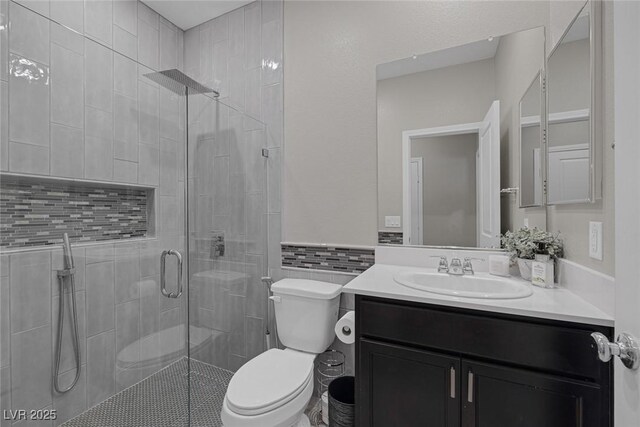 2827 Turnstone Ridge St, Henderson, NV 89044 - photo 18